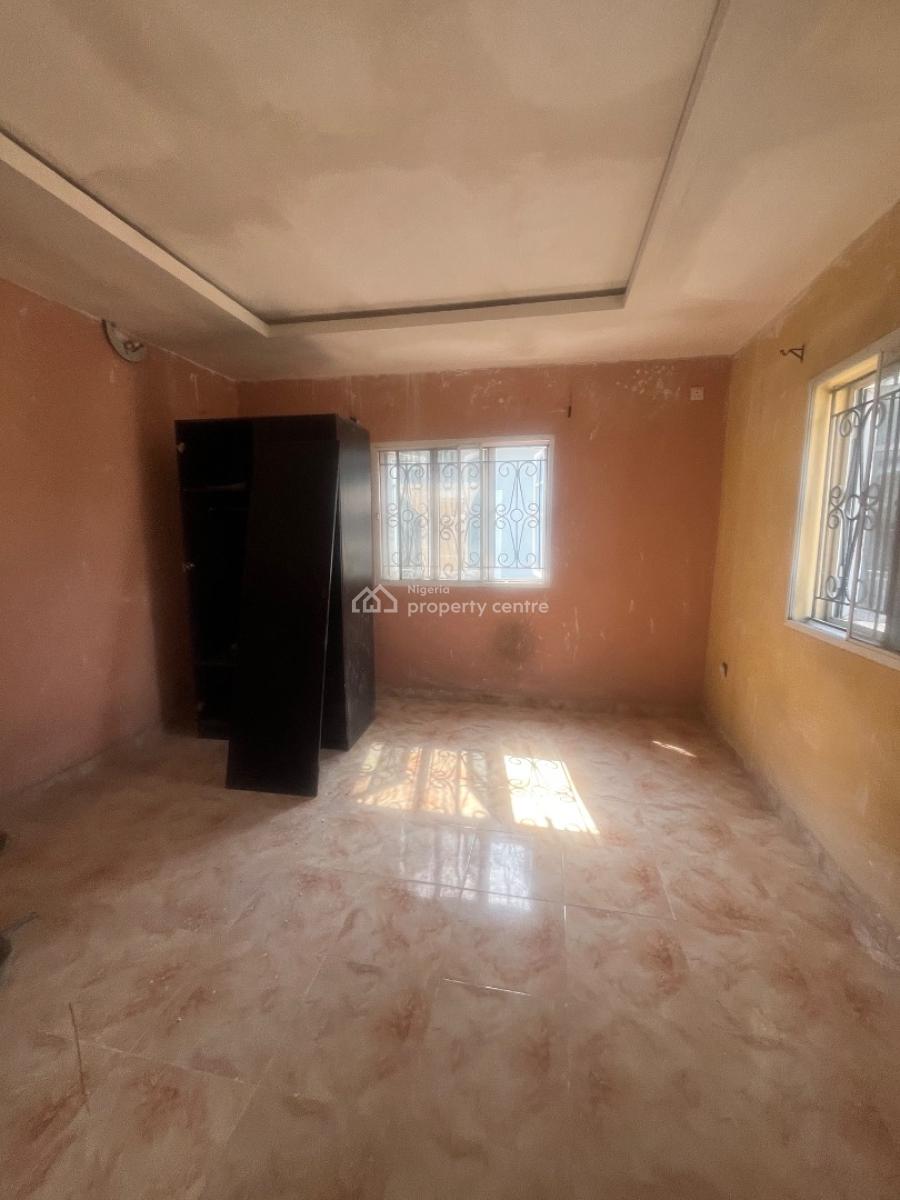 3bedroom Flat, Coastal Road Okunajah, Ajah, Lagos, Flat / Apartment for Rent