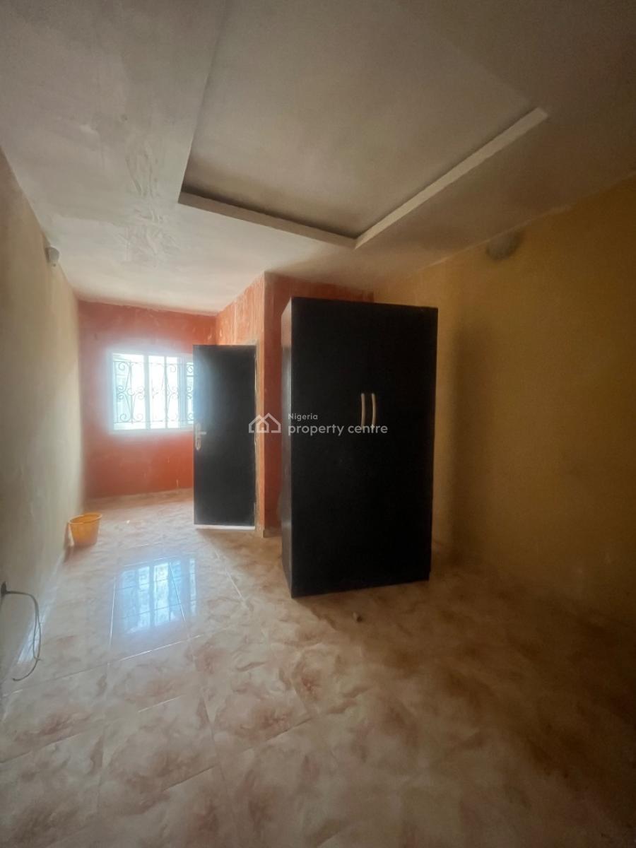 3bedroom Flat, Coastal Road Okunajah, Ajah, Lagos, Flat / Apartment for Rent