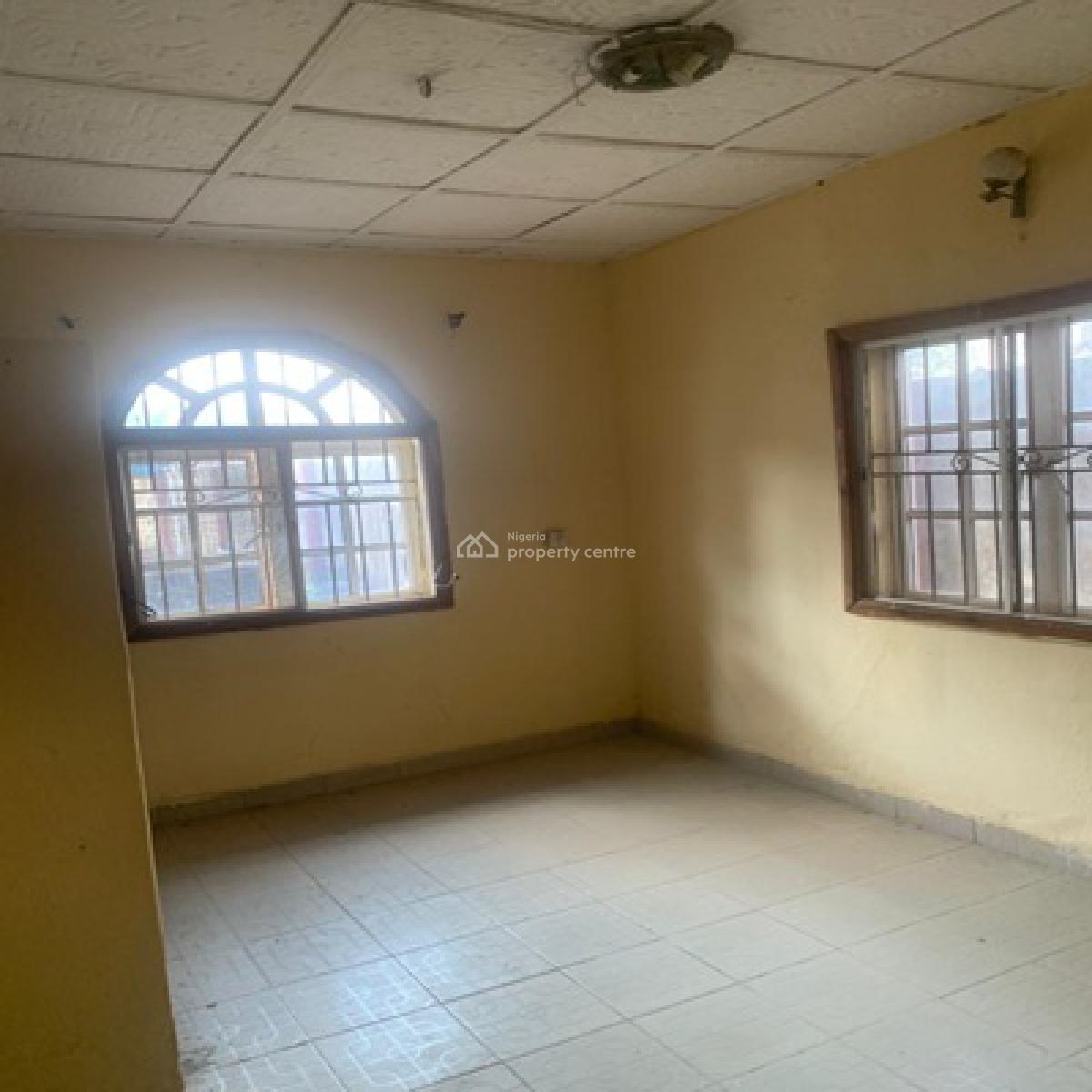 5 Bedroom Duplex, Dalemo, Opposite Shoprite, Sango Ota, Ogun, Detached Duplex for Rent