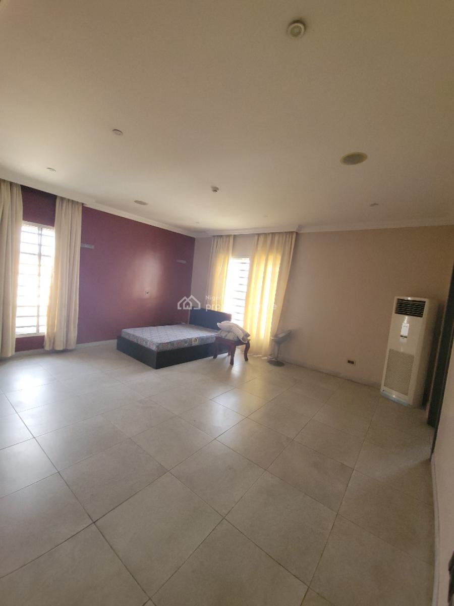7units of 3bedroom Flats in Ikoyi, Ikoyi, Lagos, Flat / Apartment for Rent