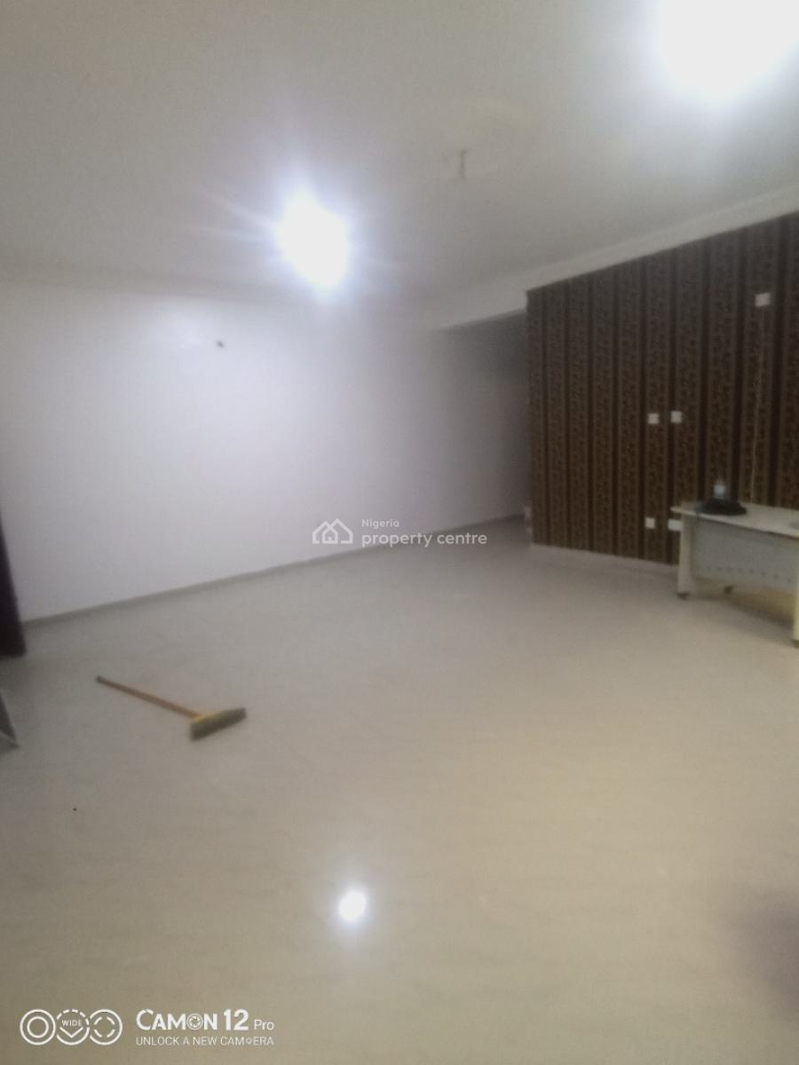 Luxury 2 Bedroom Band a, Ado Road, Ajah, Lagos, House for Rent