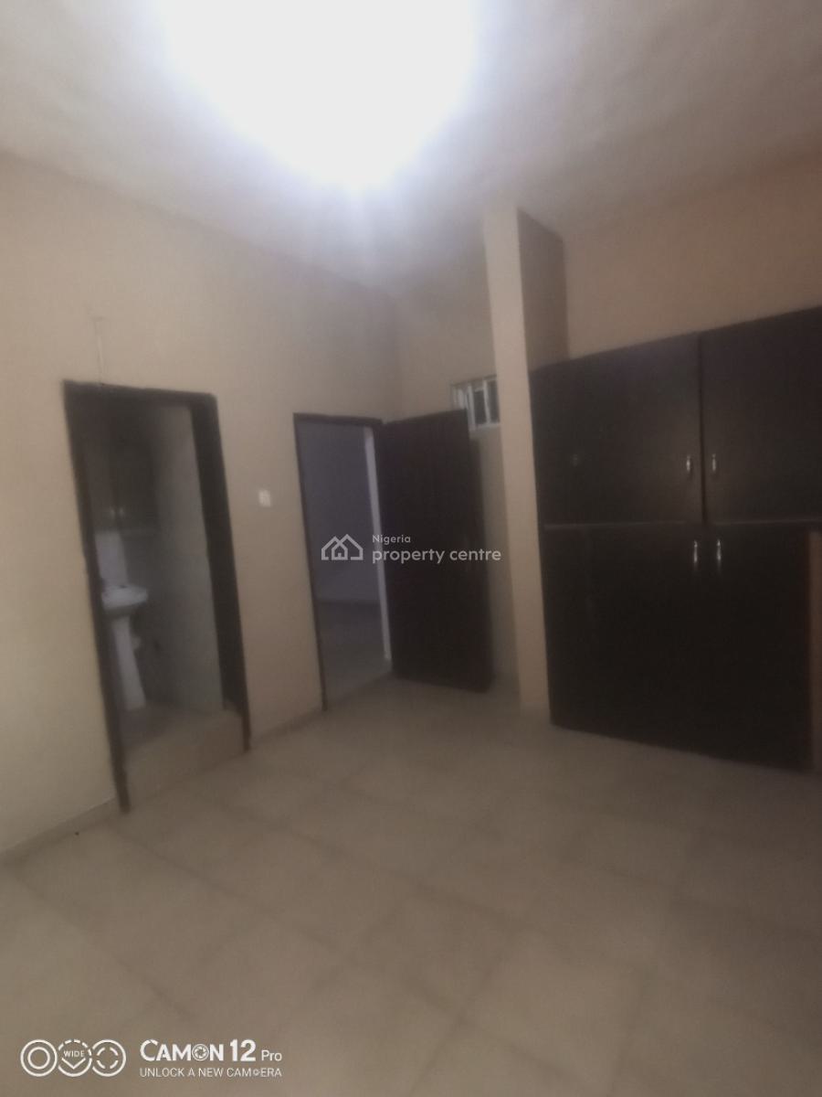 Luxury 2 Bedroom Band a, Ado Road, Ajah, Lagos, House for Rent