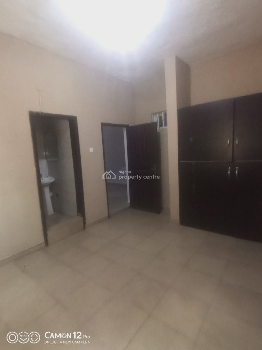 Luxury 2 Bedroom Band a, Ado Road, Ajah, Lagos, House for Rent