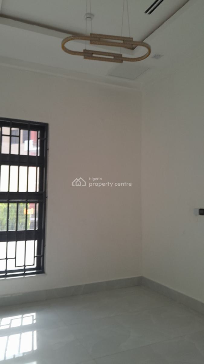 Prime 7-bedroom Luxury Mansion, Maitama District, Abuja, Detached Duplex for Sale