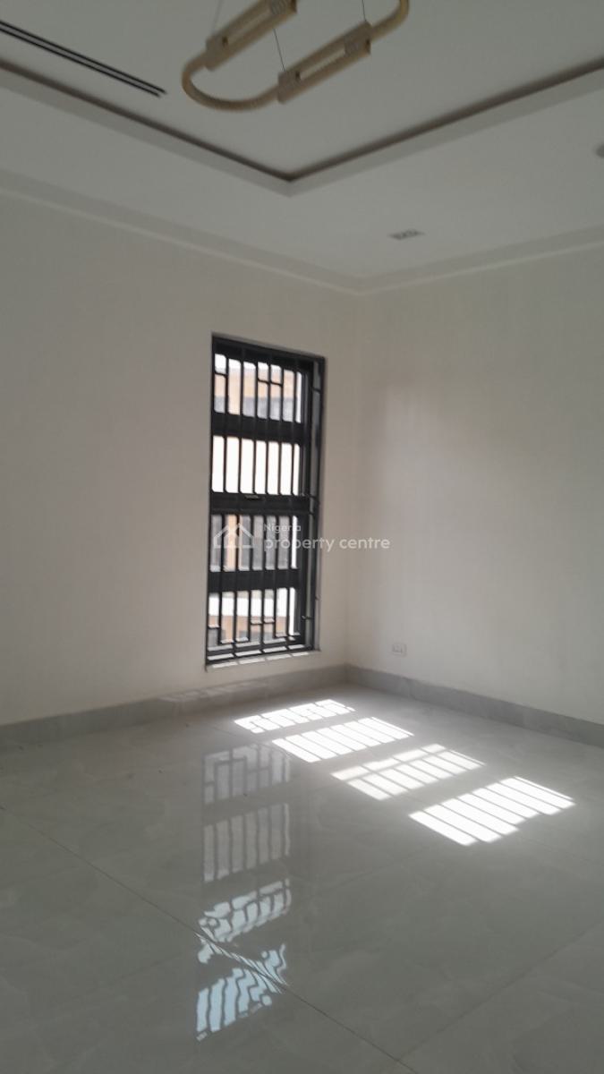 Prime 7-bedroom Luxury Mansion, Maitama District, Abuja, Detached Duplex for Sale