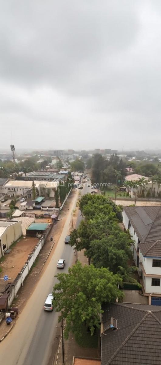 Urgent Distress Deal: Your Dream Estate Awaits in Abujas Elite Heart!, Apo Legislative Quarters Zone E, Apo, Abuja, Residential Land for Sale