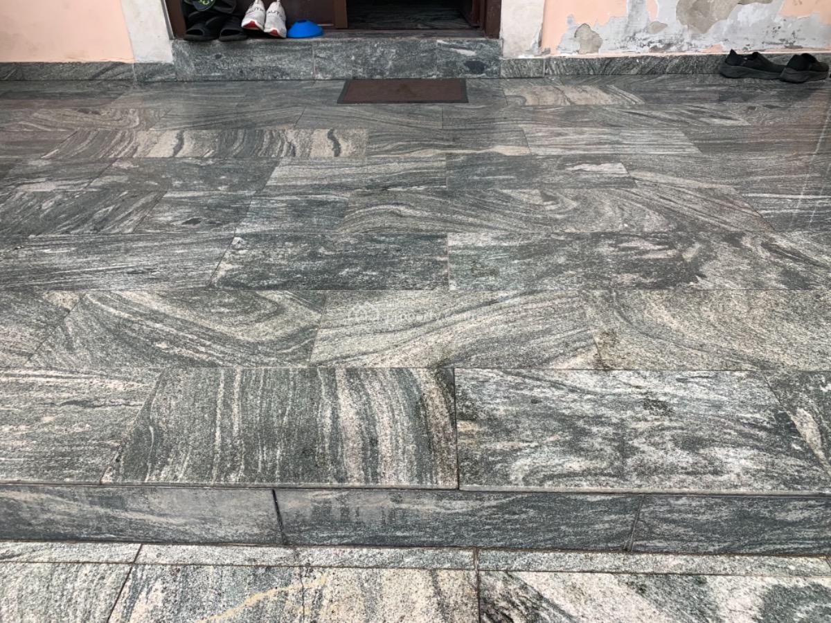 a Solidly Built and Well Finished 5 Bedroom Detached House, at Eagle Island, Port Harcourt, Rivers, Detached Duplex for Sale