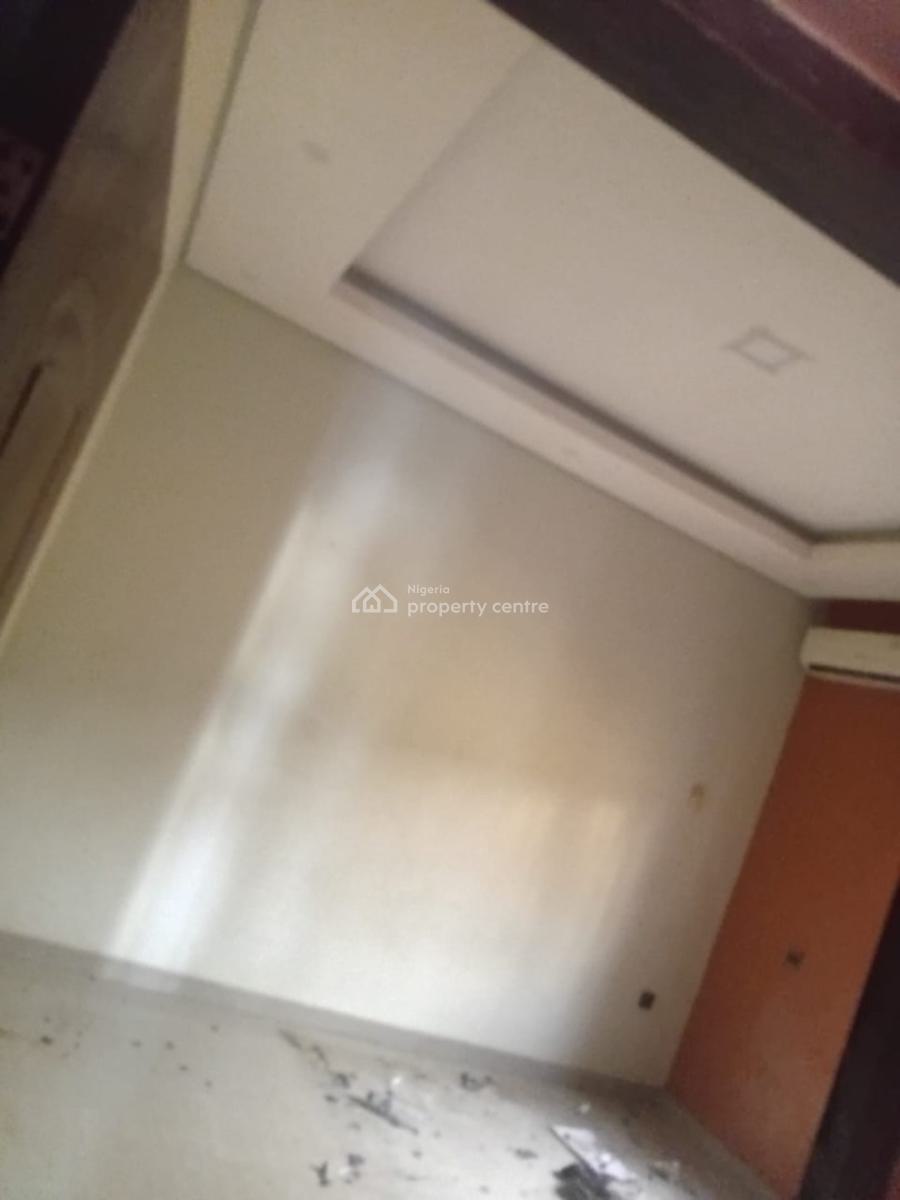 Luxurious Room Selfcon, Alatuse Ibeju Lekki Lagos, Ibeju Lekki, Lagos, Self Contain (single Rooms) for Rent