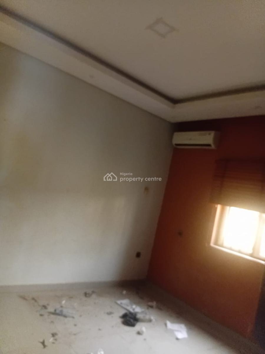 Luxurious Room Selfcon, Alatuse Ibeju Lekki Lagos, Ibeju Lekki, Lagos, Self Contain (single Rooms) for Rent