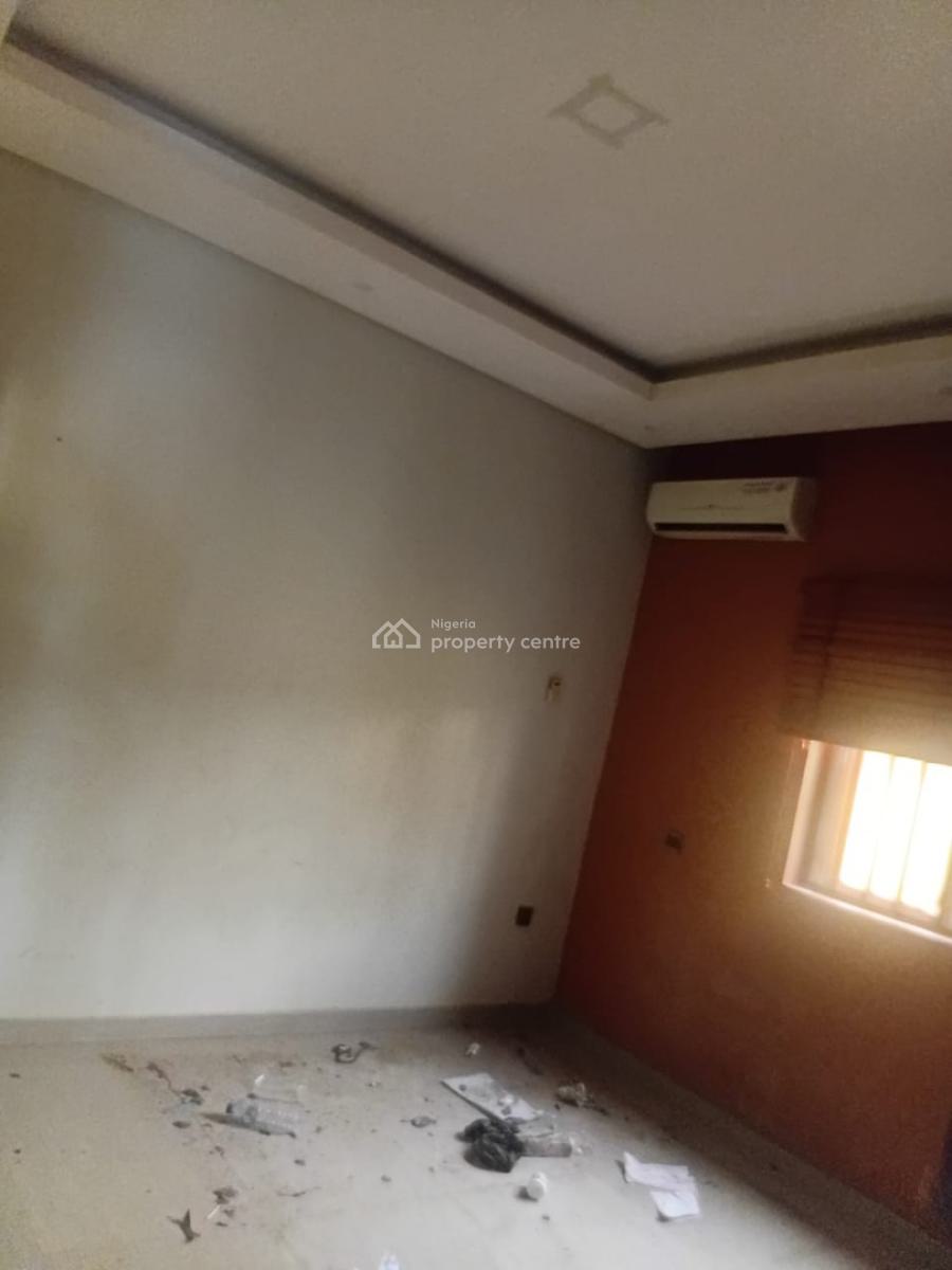 Luxurious Room Selfcon, Alatuse Ibeju Lekki Lagos, Ibeju Lekki, Lagos, Self Contain (single Rooms) for Rent