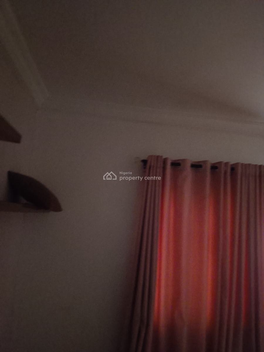 Spacious Office Space, Phase1, Lekki, Lagos, Flat / Apartment for Rent