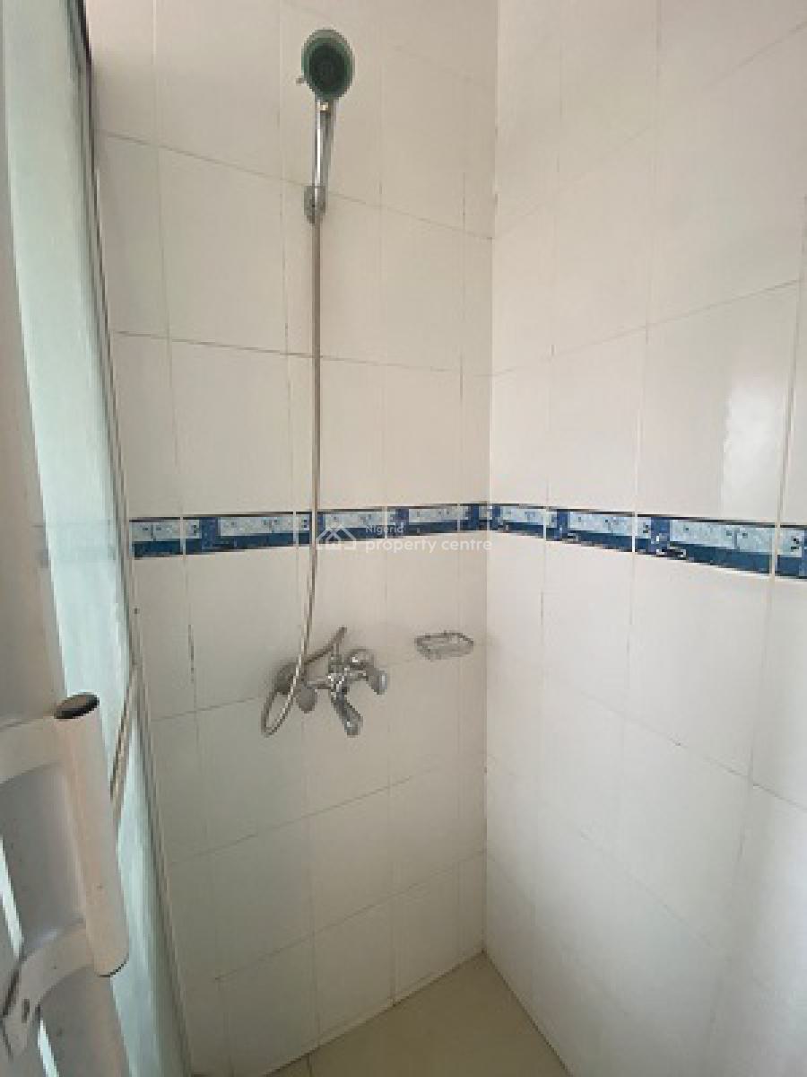 4 Bedroom  Detached 4 Bedroom Duplex, Pearls Gardens Estate,off Monastery Road, Sangotedo, Ajah, Lagos, Detached Duplex for Sale