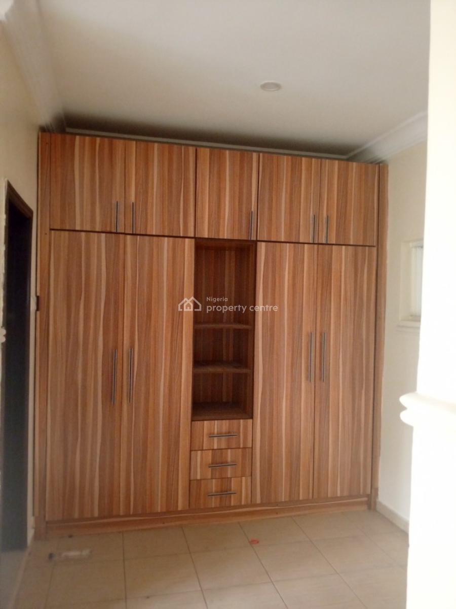 Luxury 5 Bedroom Duplex, Opebi, Ikeja, Lagos, Flat / Apartment for Rent