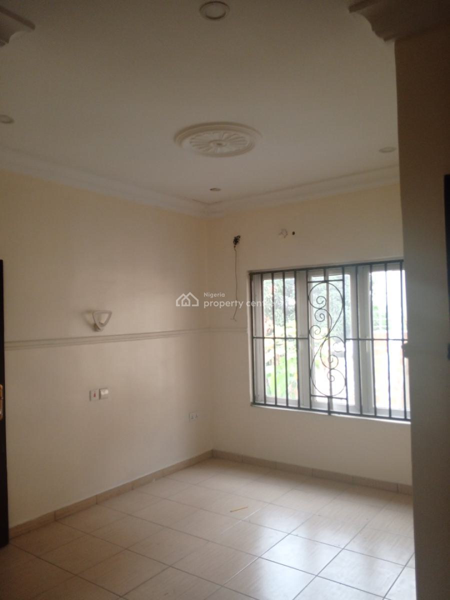 Luxury 5 Bedroom Duplex, Opebi, Ikeja, Lagos, Flat / Apartment for Rent