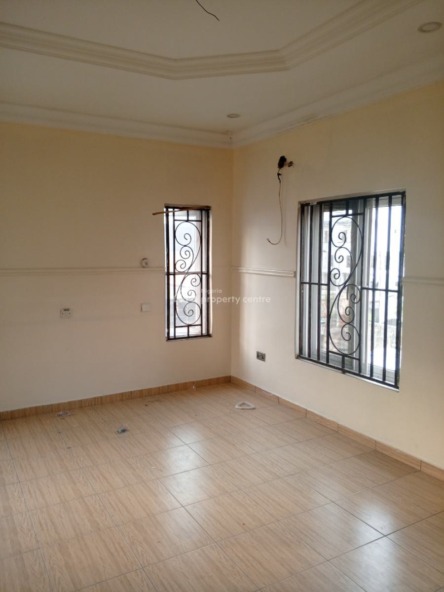 Luxury 5 Bedroom Duplex, Opebi, Ikeja, Lagos, Flat / Apartment for Rent