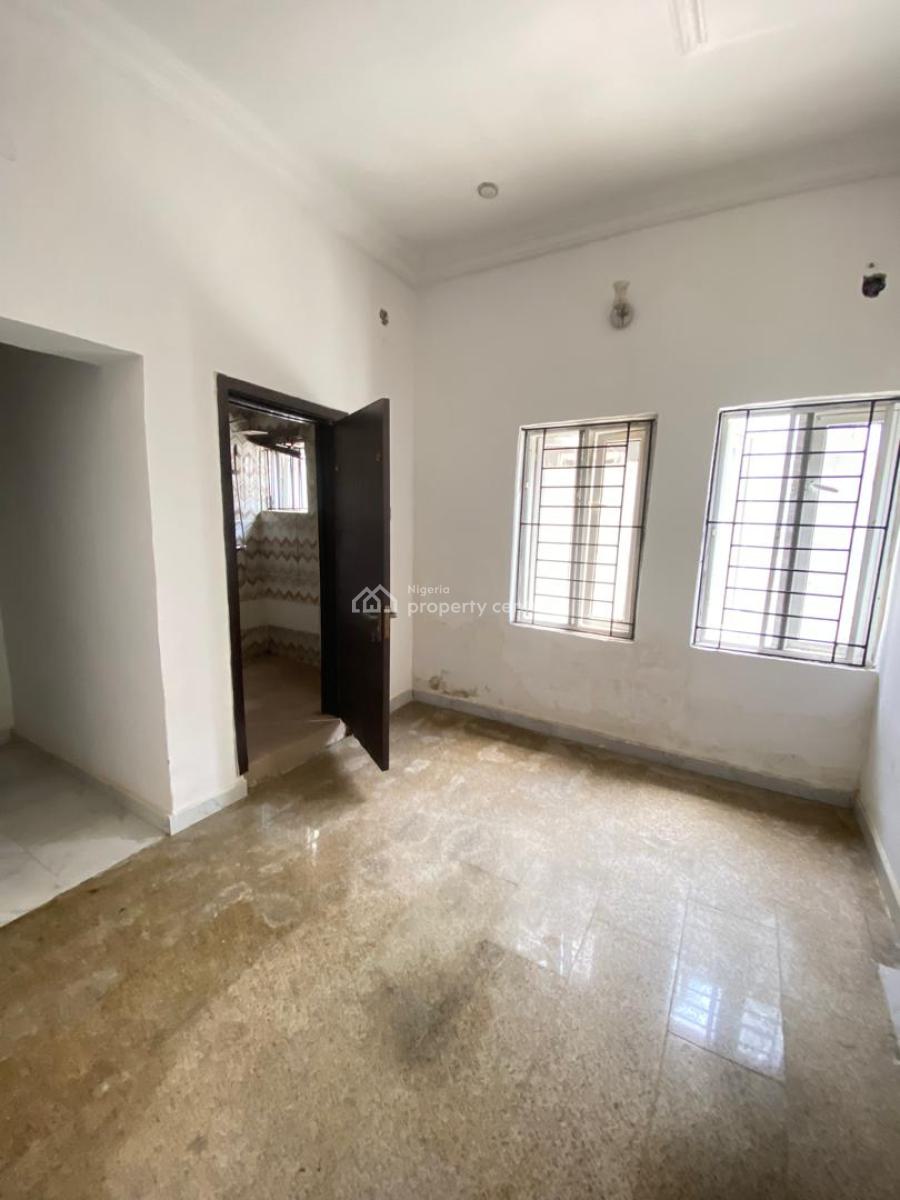Beautiful 2 Bedroom Apartment, Ikate Elegushi, Lekki, Lagos, Flat / Apartment for Rent