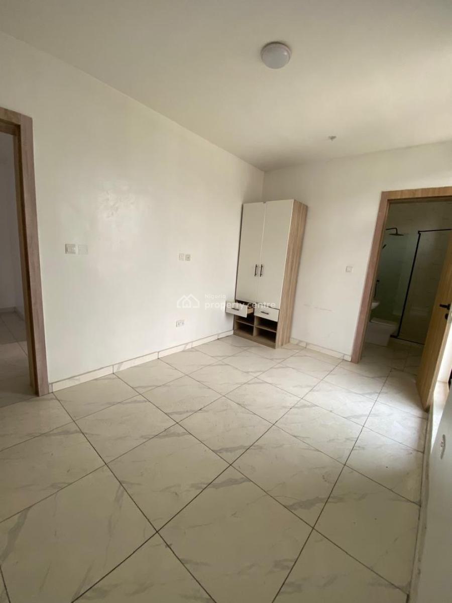 2 Bedroom Apartment, Ikate Elegushi, Lekki, Lagos, Flat / Apartment for Sale