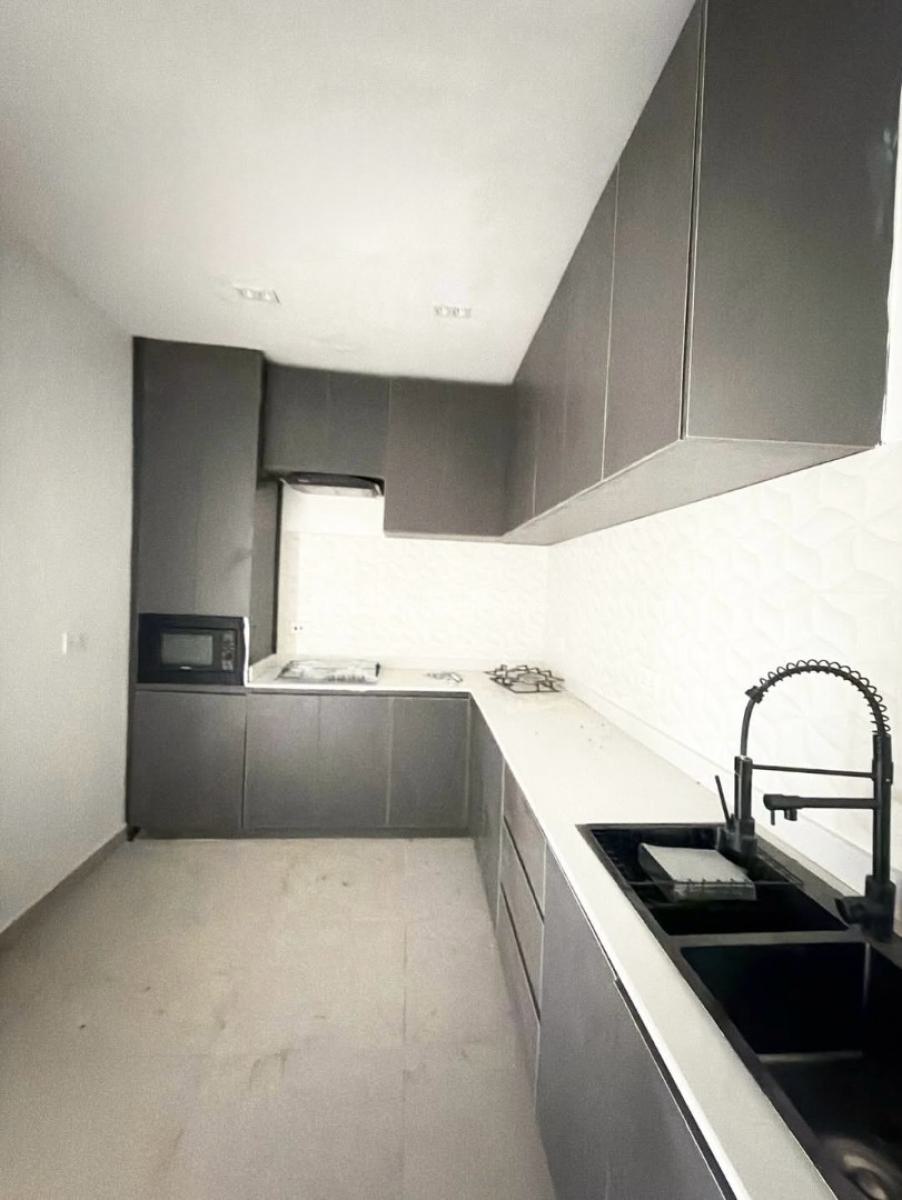 3 Bedroom Apartment, Ikate, Lekki, Lagos, House for Rent