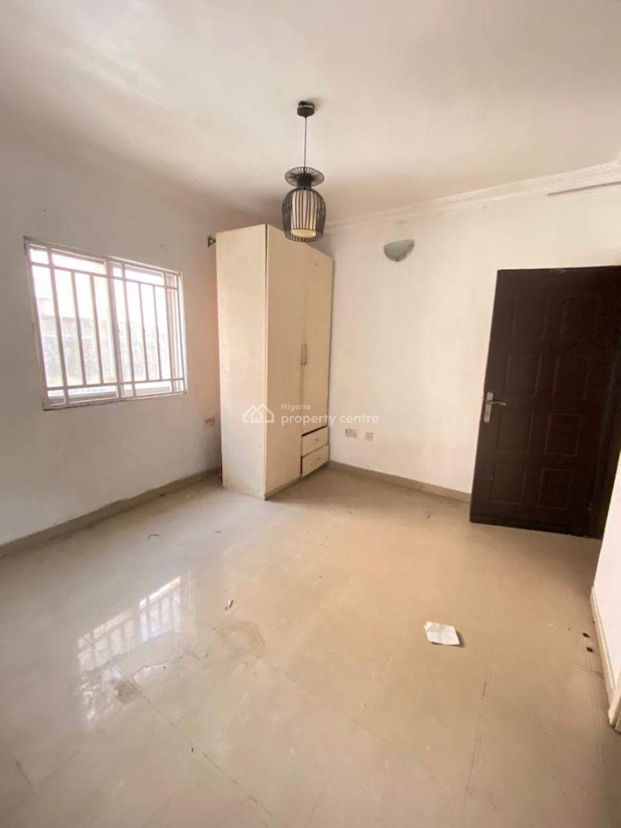 3 Bedroom, Salem, Lekki, Lagos, Flat / Apartment for Rent