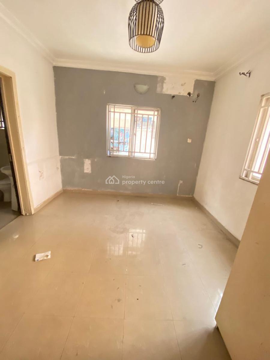 3 Bedroom, Salem, Lekki, Lagos, Flat / Apartment for Rent