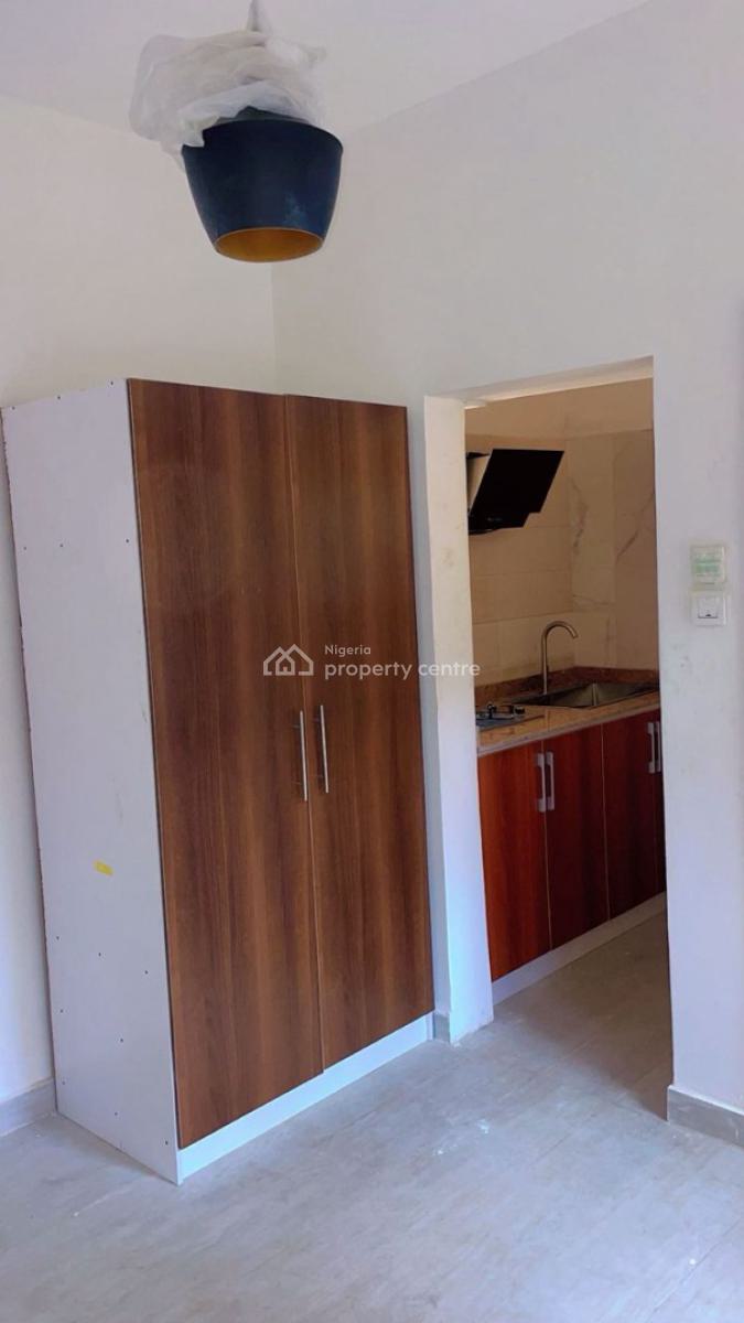 Luxurious Newly Built Room Selfcon, Bardore Ajah Lekki Lagos, Ibeju Lekki, Lagos, Self Contain (single Rooms) for Rent