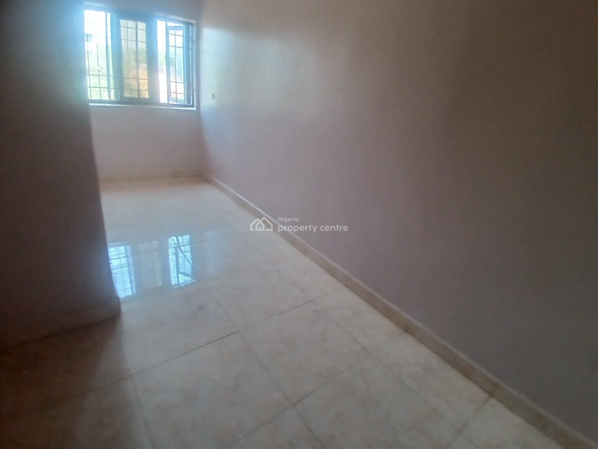 Newly Renovated 4 Bedroom Terace Duplex, Closw to Gaat International School, Gaduwa, Abuja, Terraced Duplex for Rent