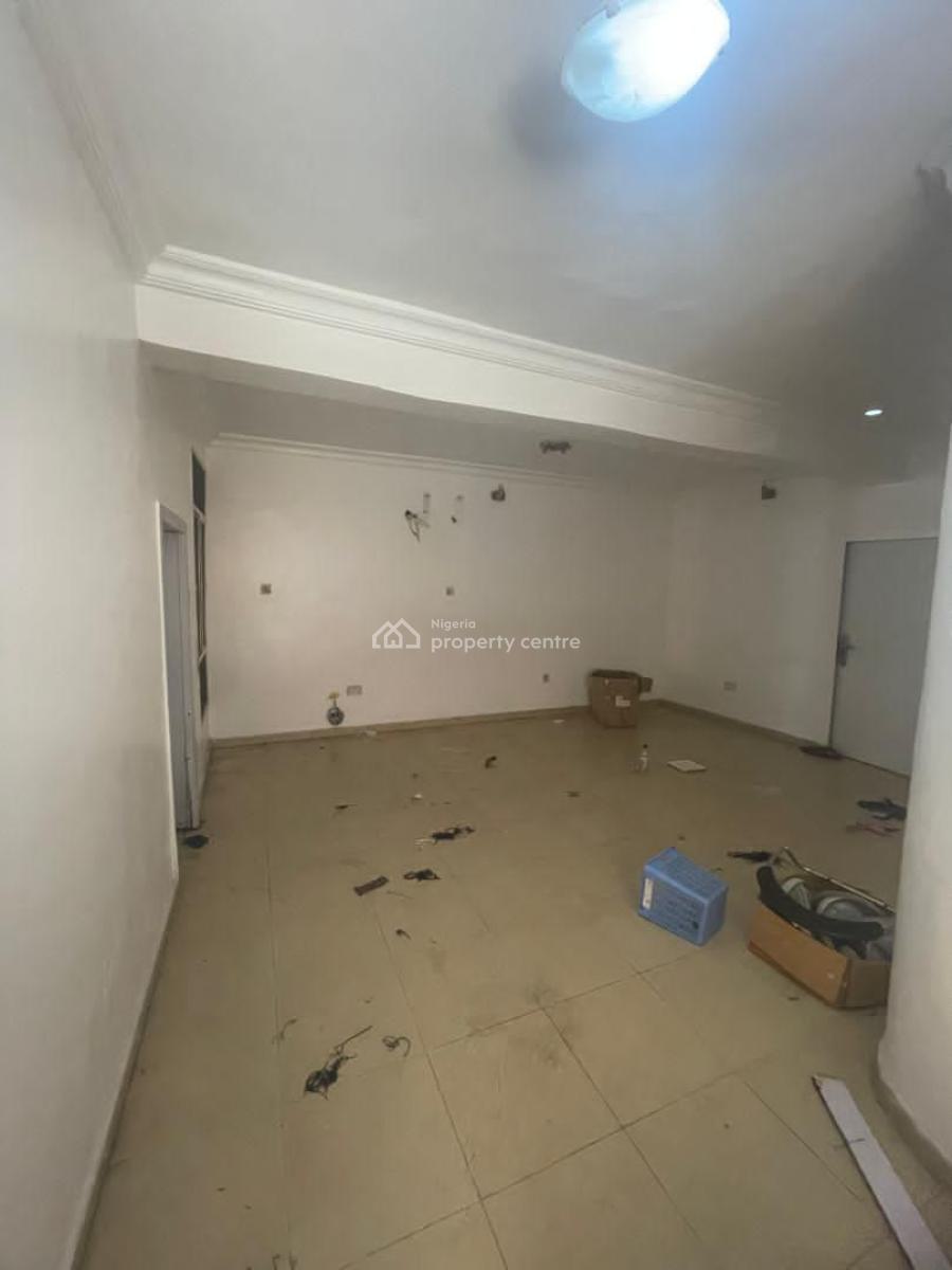 Spacious 2bedroom, Agungi, Lekki, Lagos, Flat / Apartment for Rent
