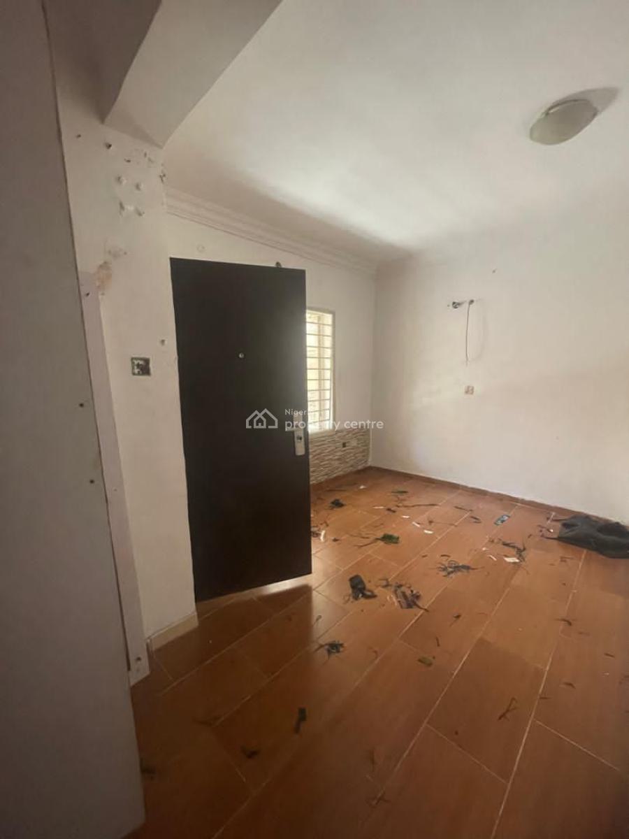 Spacious 2bedroom, Agungi, Lekki, Lagos, Flat / Apartment for Rent