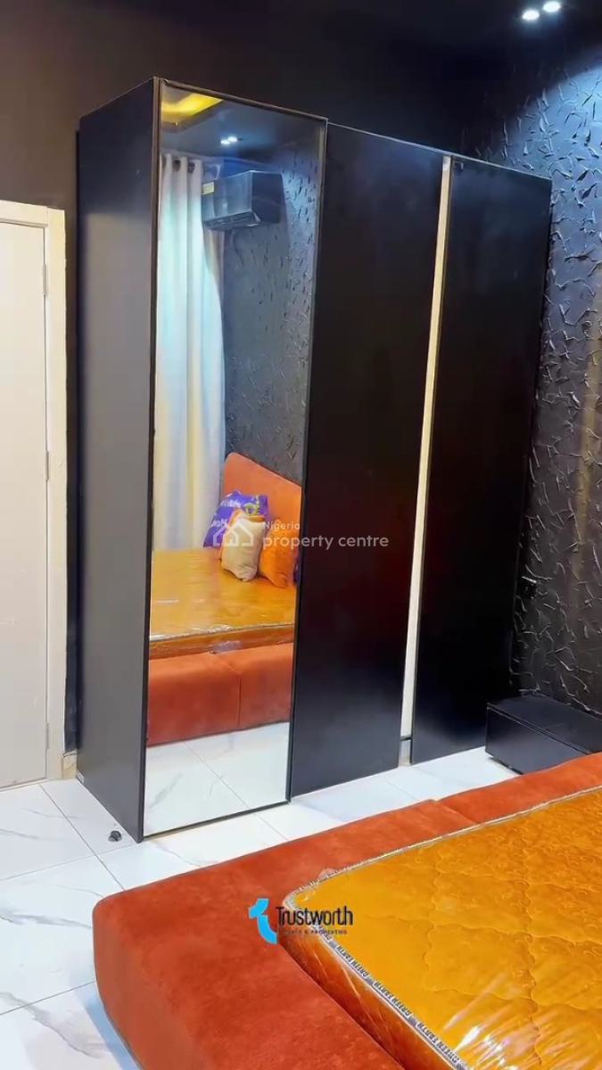 Nicely Built  and Spacious 3 Bedroom Fully-detached Bungalow with Bq, Elerangbe, Ibeju Lekki, Lagos, Detached Bungalow for Sale