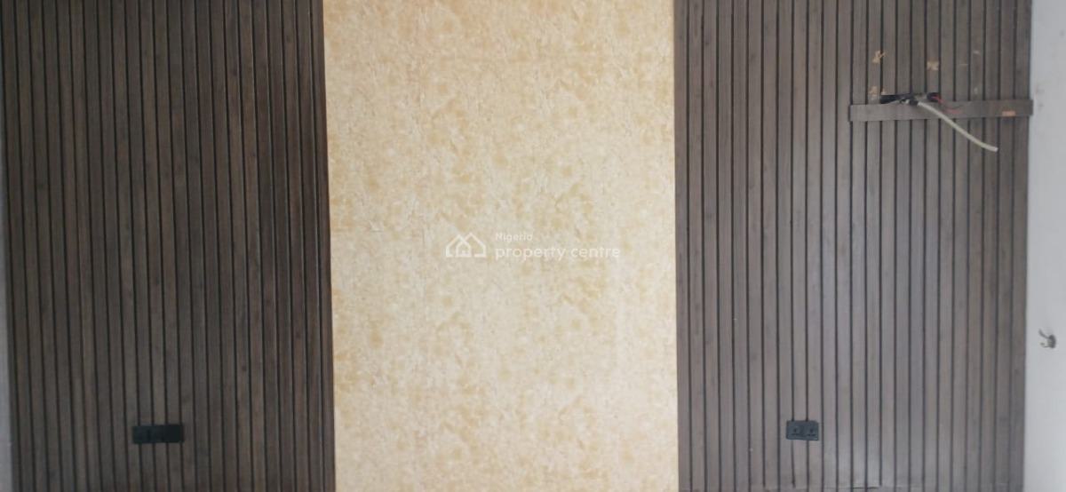 2 Bedroom Apartment, Periwinkle Lifestyle Estate, Lekki Phase 1, Lekki, Lagos, Flat / Apartment for Rent