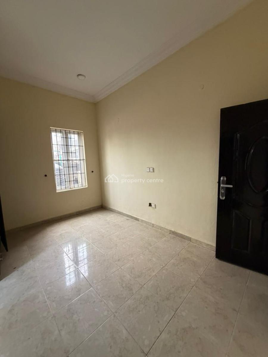Lekki Oasis: 2-bedroom Flat, Off Freedomway, Lekki, Lagos, Flat / Apartment for Rent