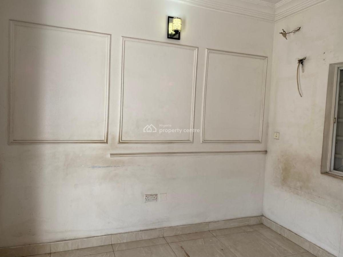 1 Bedroom Apartment, Ikate, Lekki, Lagos, Self Contain (single Rooms) for Rent