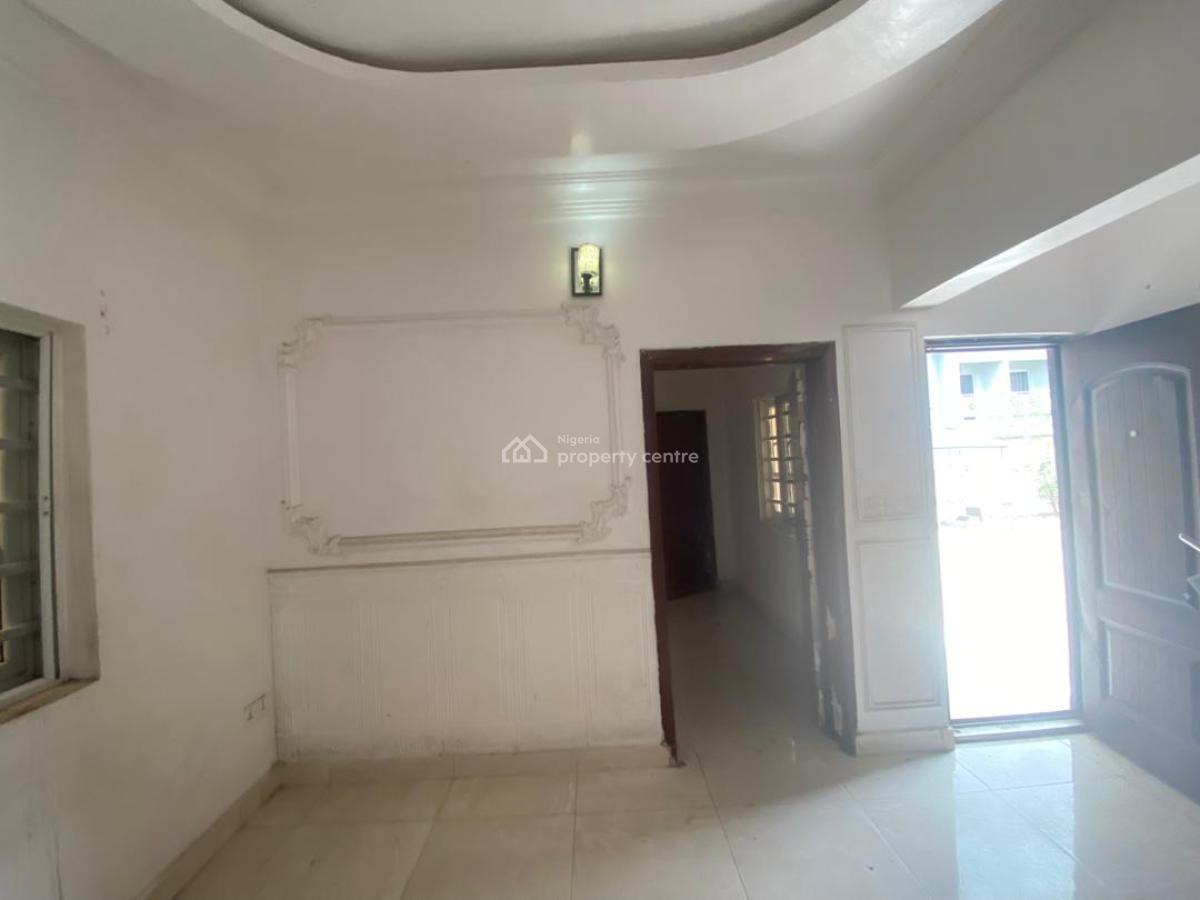 1 Bedroom Apartment, Ikate, Lekki, Lagos, Self Contain (single Rooms) for Rent