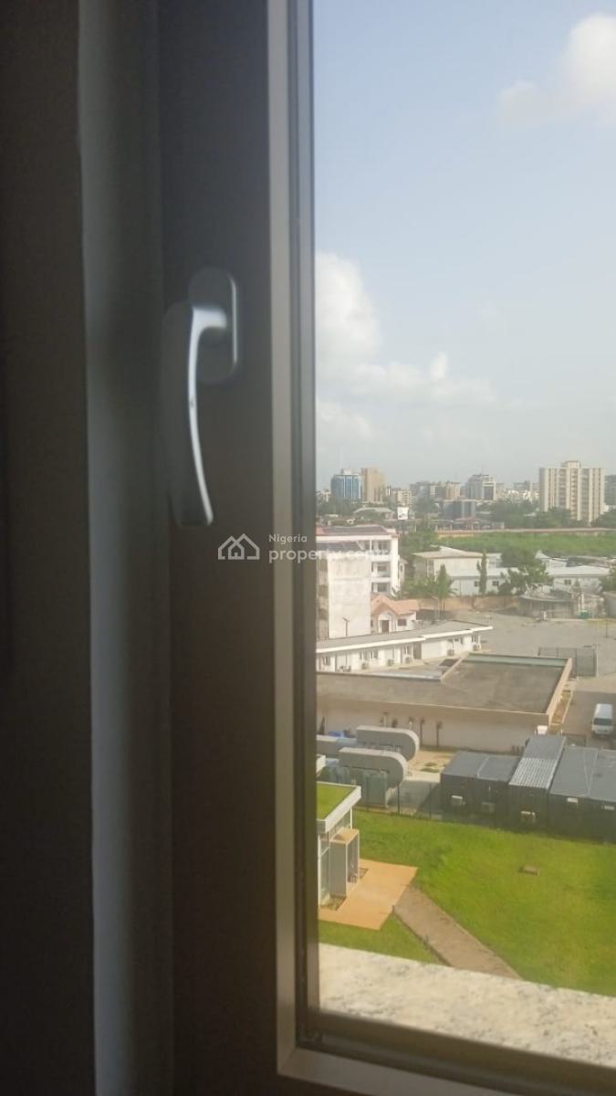 3bedroom Flat, Unity Estate, Ajah, Lagos, Flat / Apartment for Rent