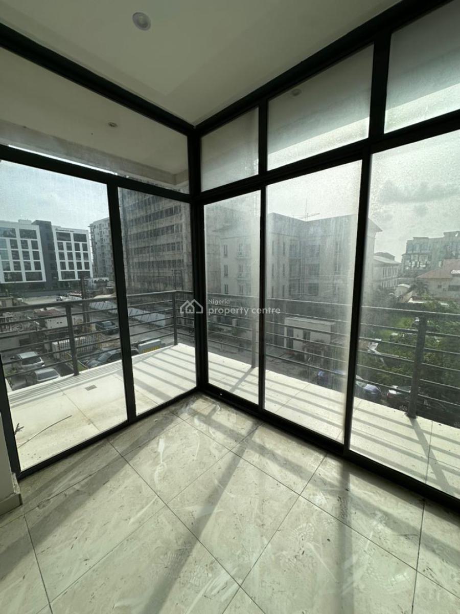 Pay and in in 3bedroom Apartments, Lekki, Lagos, Semi-detached Duplex for Sale