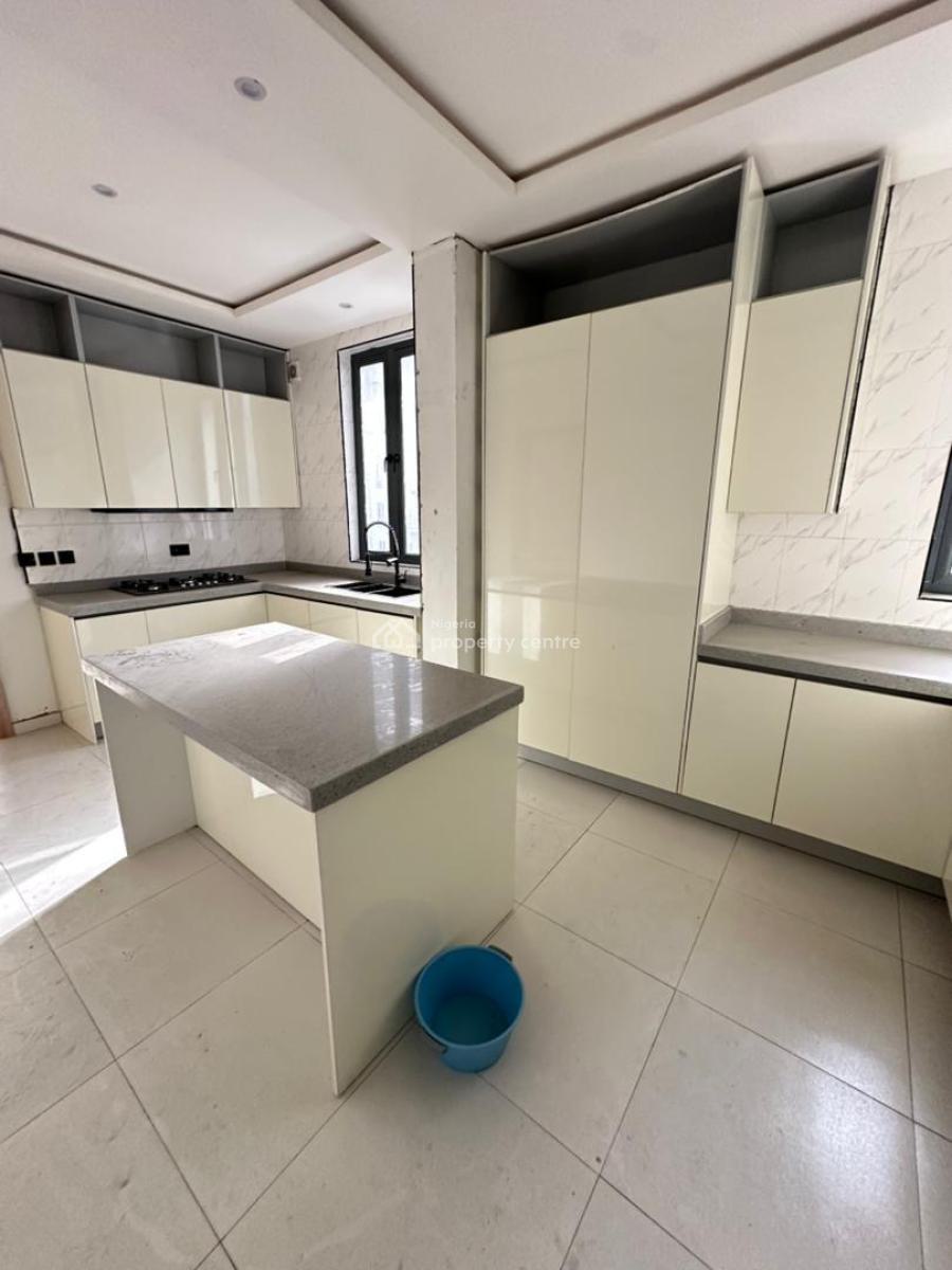 Pay and in in 3bedroom Apartments, Lekki, Lagos, Semi-detached Duplex for Sale