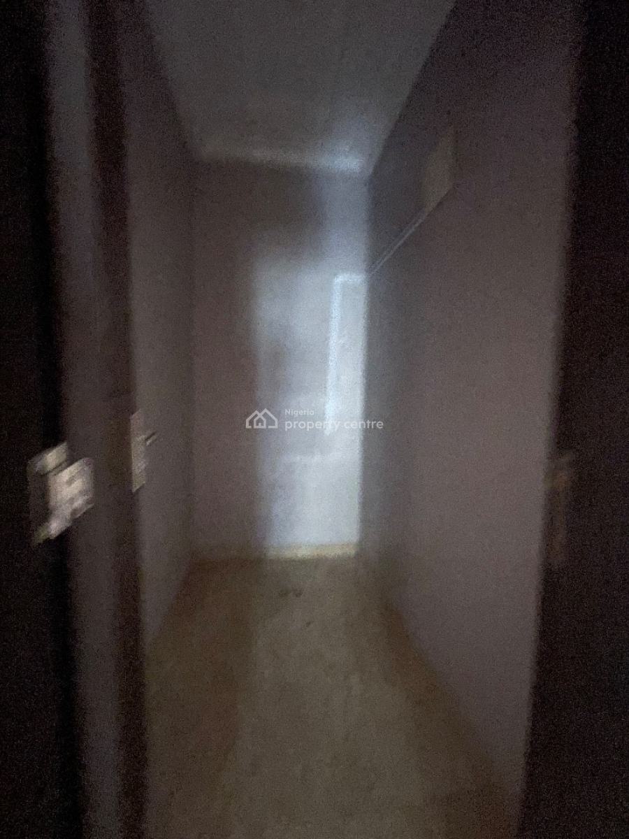 Two Bedroom Apartment, S Forte Estate Addo Road, Ajah, Lagos, Flat / Apartment for Rent