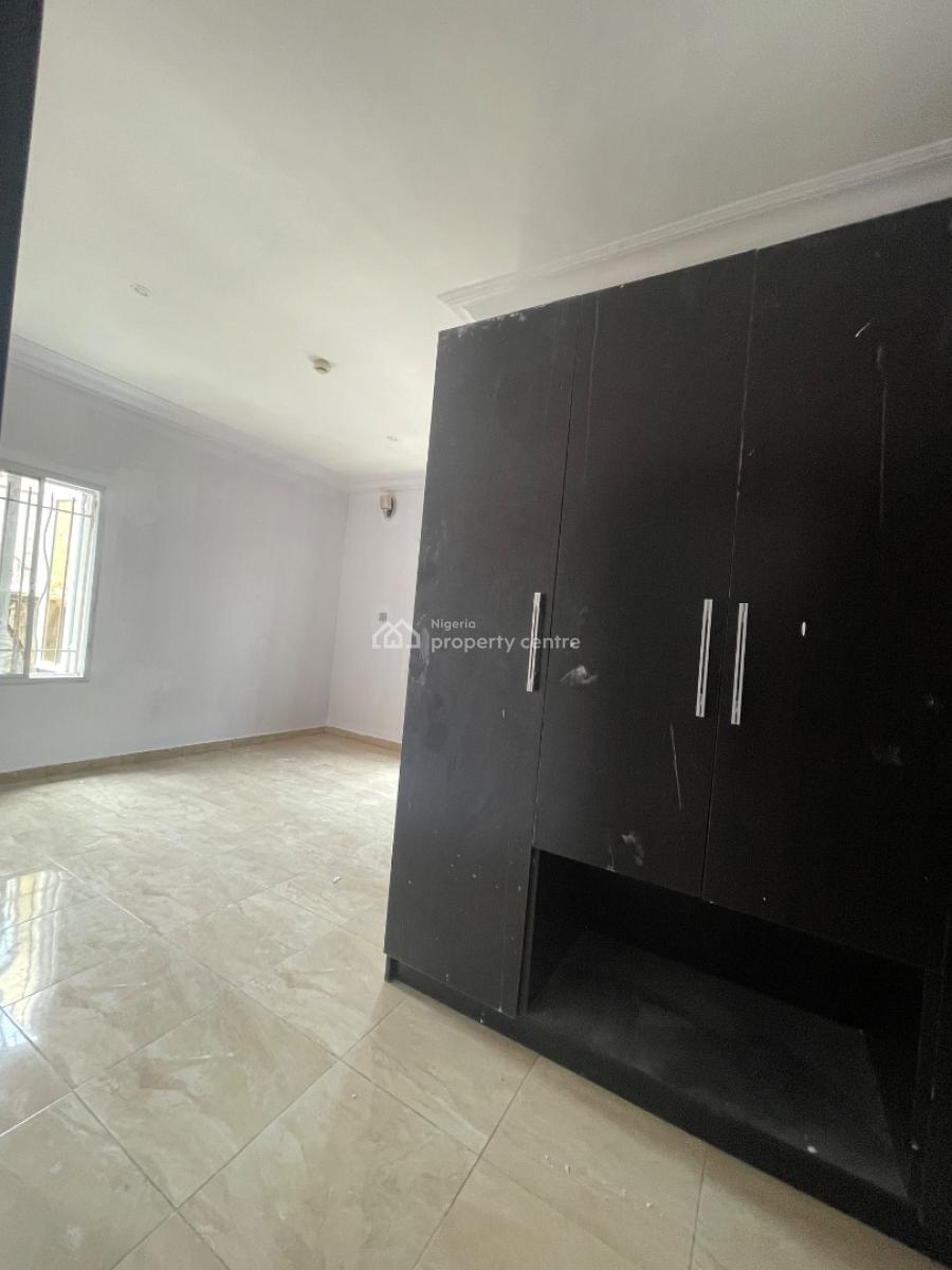 Two Bedroom Apartment, S Forte Estate Addo Road, Ajah, Lagos, Flat / Apartment for Rent