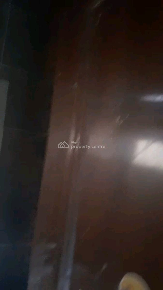 3 Bedroom Flat, Lokogoma District, Abuja, Flat / Apartment for Rent