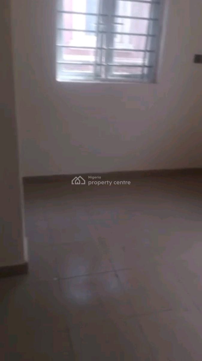 2 Bedroom Flat, Kaura, Abuja, Flat / Apartment for Rent