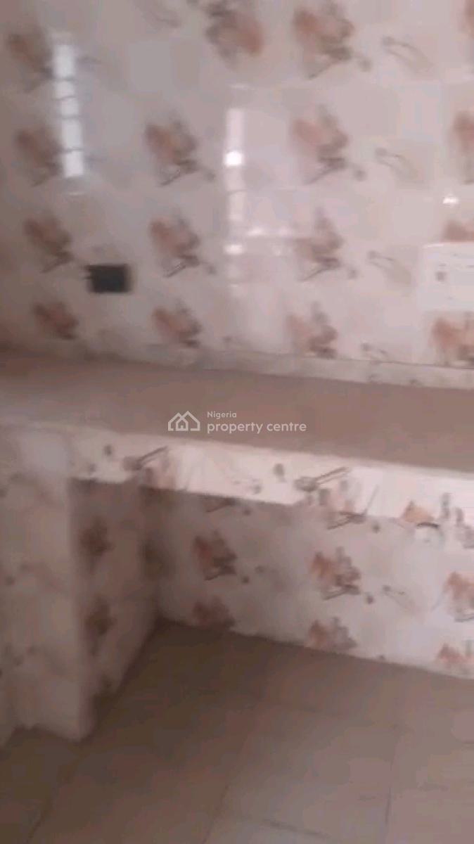 2 Bedroom Flat, Kaura, Abuja, Flat / Apartment for Rent