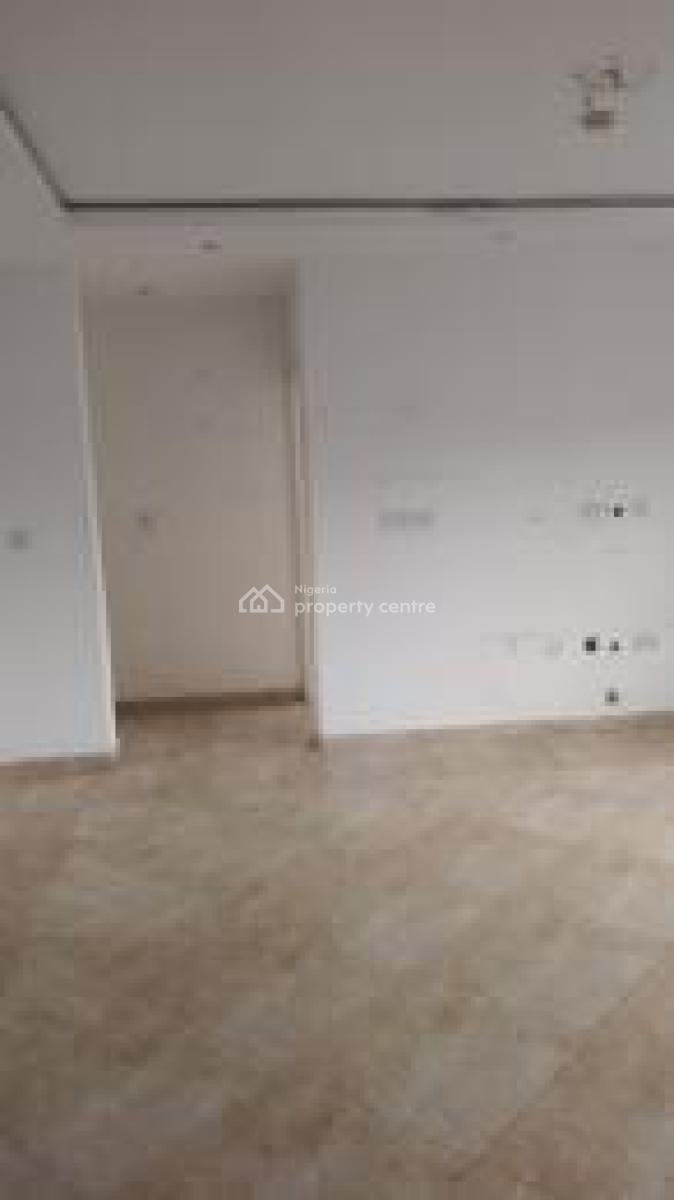 Fantastic 2 Bedroom Apartment, Ikeja, Lagos, Flat / Apartment for Rent