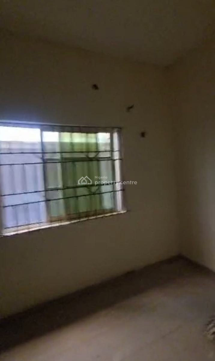 Newly Renovated Portable 4 Bedroom Bungalow (self Compound), Oworonshoki, Kosofe, Lagos, Detached Bungalow for Rent