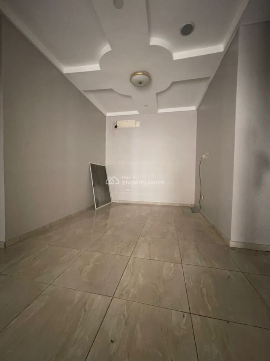 5bedroom Fully Detached Duplex with Bq, Lekki County Home, Lekki Phase 2, Lekki, Lagos, Detached Duplex for Rent