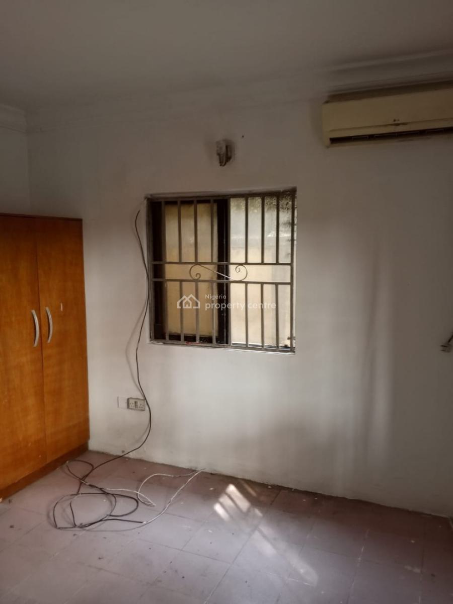 a Luxury 3 Bedrooms Flat with Excel, Off Addo Road, Badore, Ajah, Lagos, Flat / Apartment for Rent