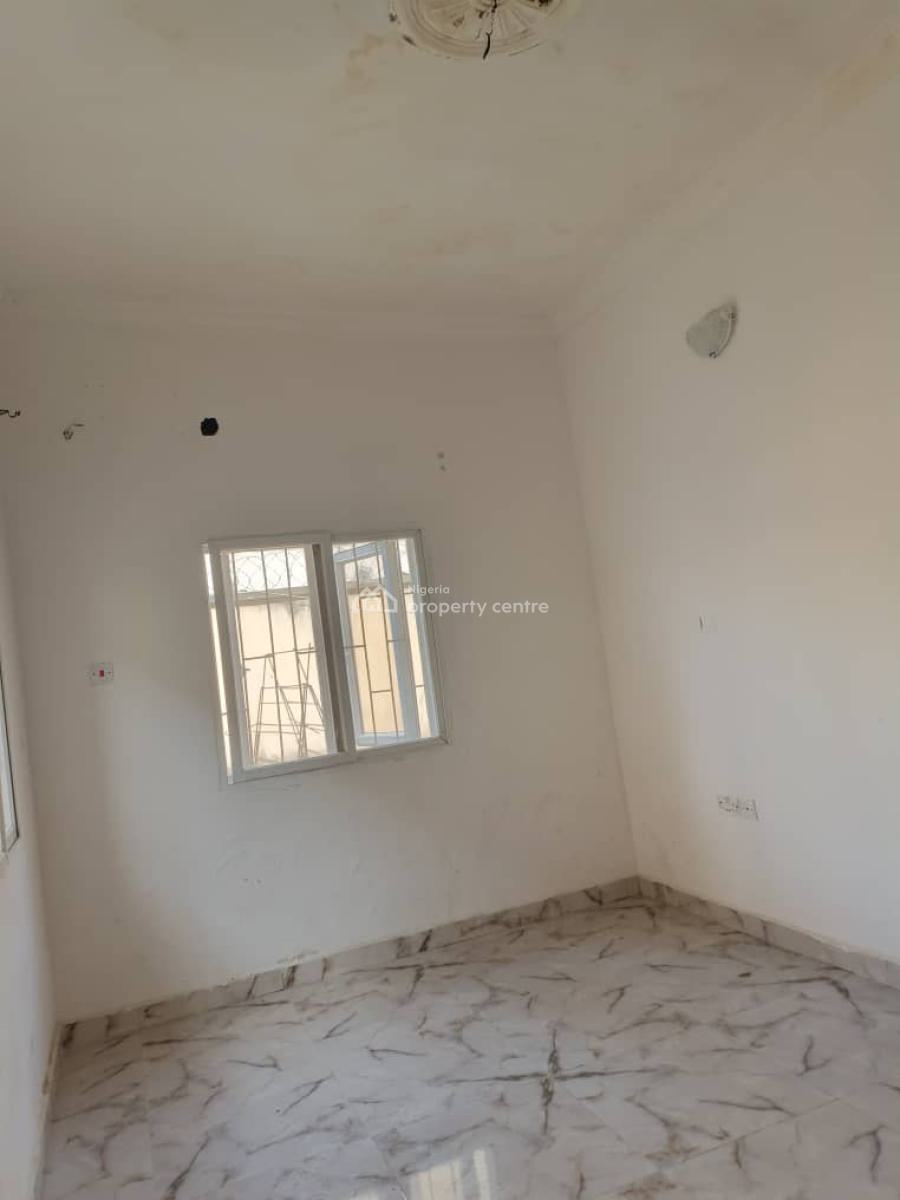 a Luxury Shared Apartment with Excel, Unity Estate, Badore, Ajah, Lagos, Self Contain (single Rooms) for Rent