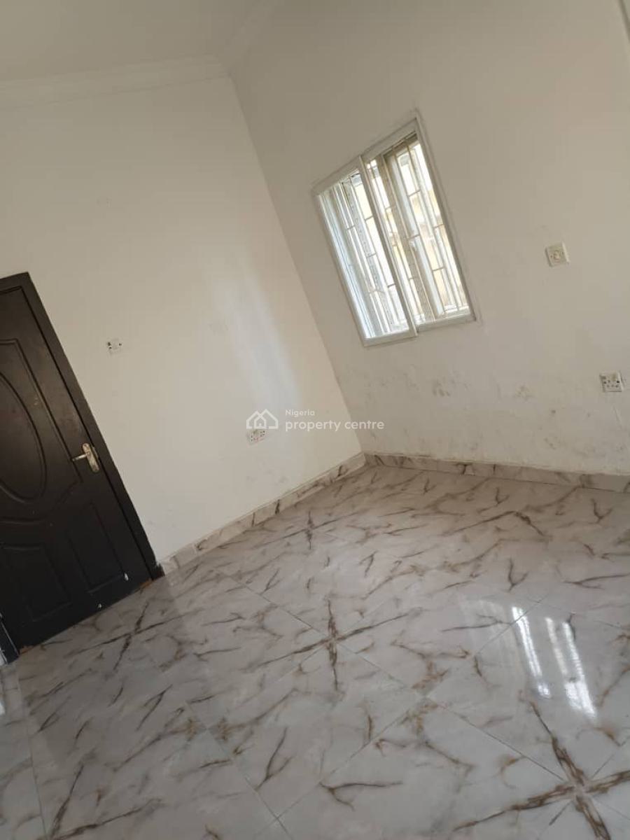 a Luxury Shared Apartment with Excel, Unity Estate, Badore, Ajah, Lagos, Self Contain (single Rooms) for Rent