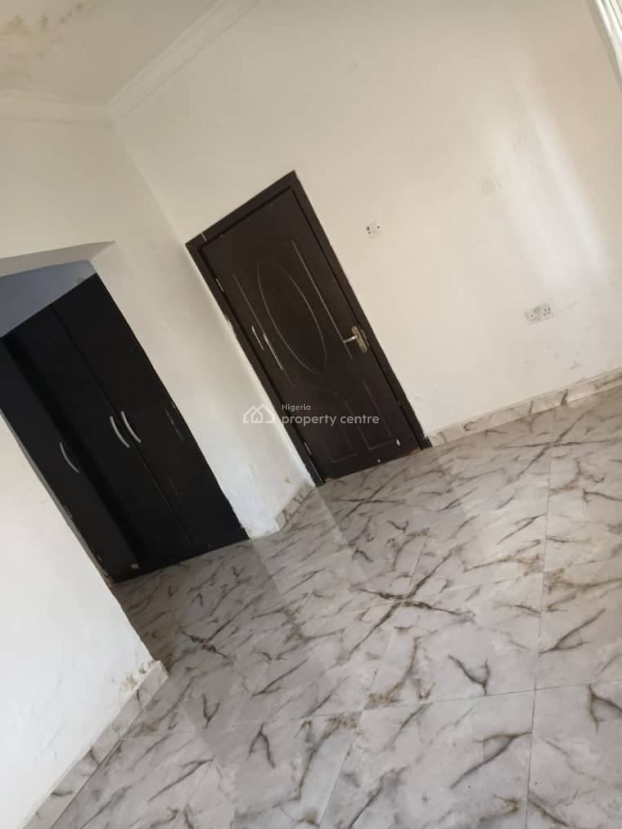 a Luxury Shared Apartment with Excel, Unity Estate, Badore, Ajah, Lagos, Self Contain (single Rooms) for Rent
