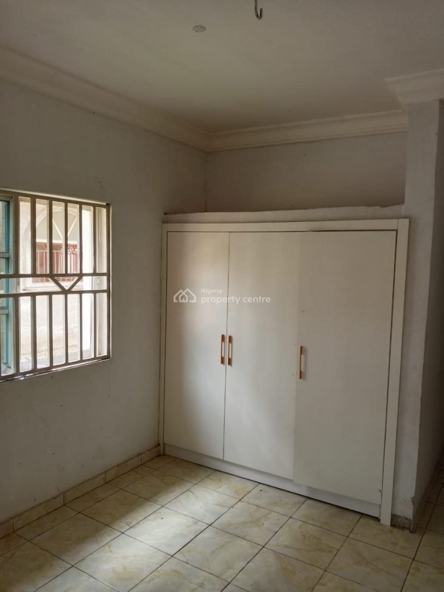 a  Luxury 4 Bedrooms Duplex with Excel, Royal Palm Will Estate, Badore, Ajah, Lagos, Flat / Apartment for Rent