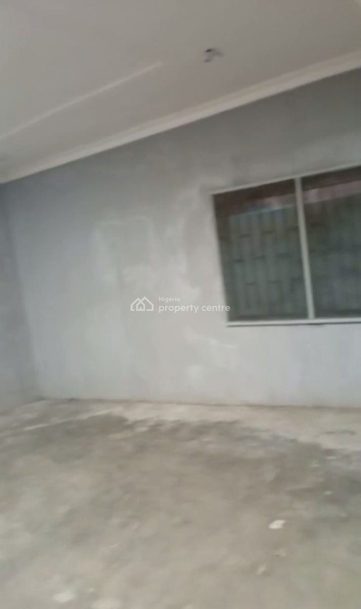 Mini Warehouse Pay and Move in Immediately, Off Babs Animashuan, Bode Thomas, Surulere, Lagos, Warehouse for Rent
